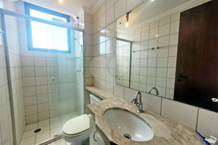 Apartamento à venda com 3 quartos, sendo 1 suíte,  em Santa Cruz do José Jacques, Ribeirão Preto, SP