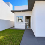 Casa à venda com 2 quartos em Jardim dos Ipes, Três Lagoas, MS