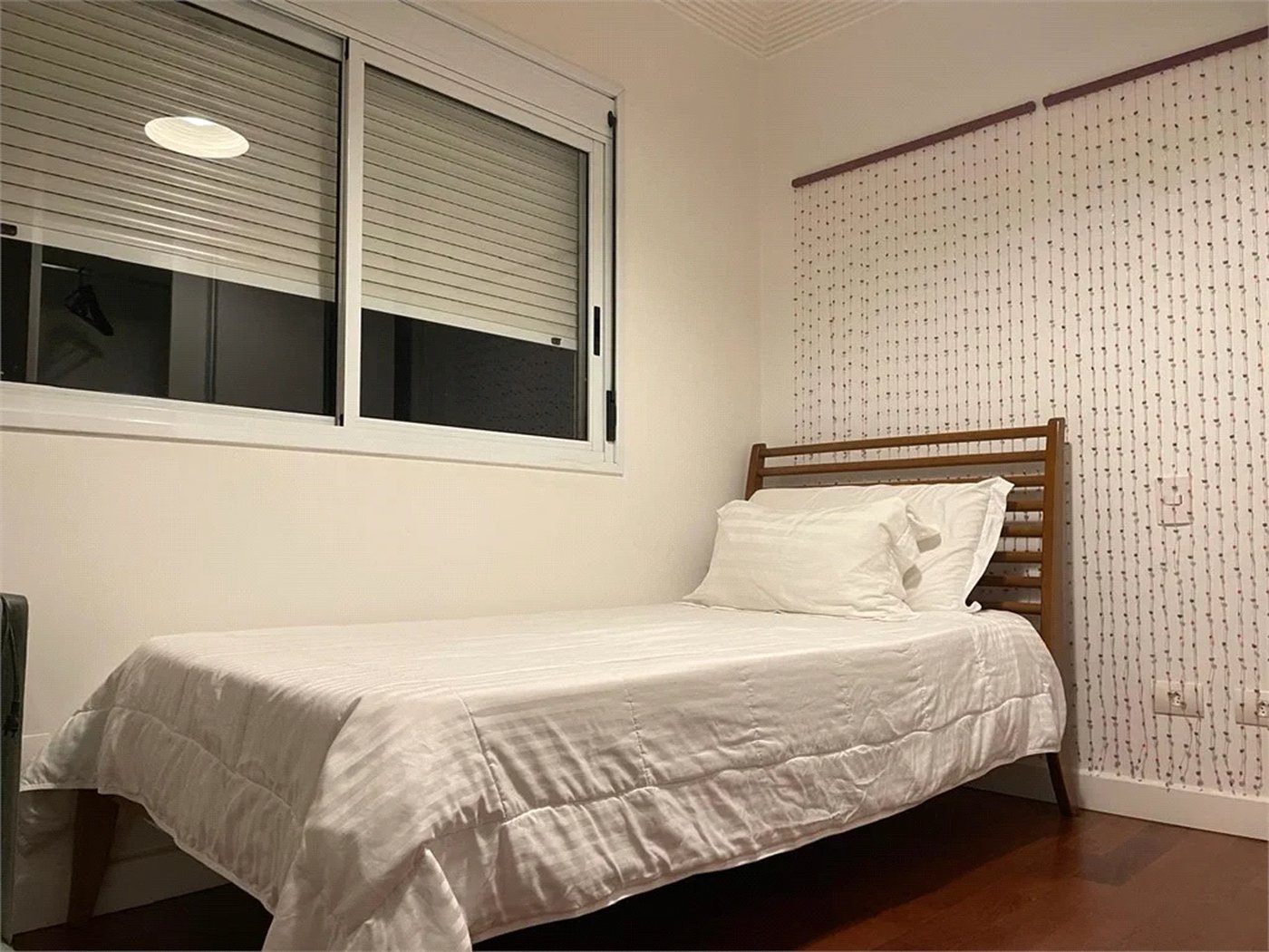 Apartamento à venda com 3 suítes em Vila Andrade, São Paulo, SP