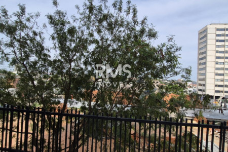 Apartamento à venda com 2 suítes em Itu Novo Centro, Itu, SP