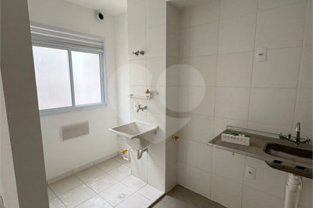 Apartamento à venda com 1 quarto em Mooca, São Paulo, SP