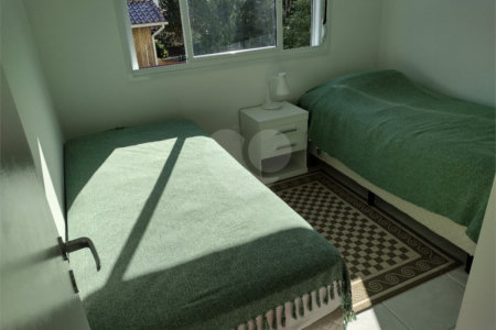 Apartamento à venda com 3 quartos, sendo 1 suíte, em Jurerê, Florianópolis, SC