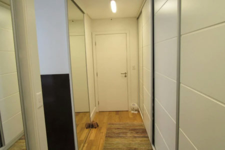 Apartamento à venda com 3 suítes em Real Parque, São Paulo, SP