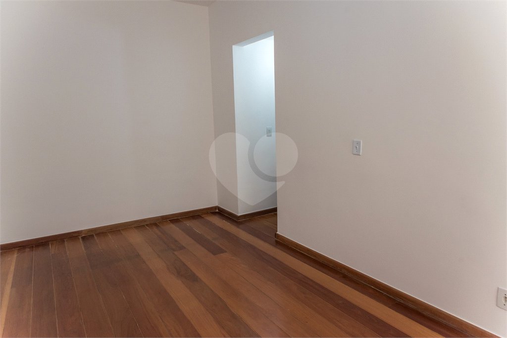 Apartamento à venda com 3 quartos, sendo 1 suíte, em Tijuca, Rio de Janeiro, RJ