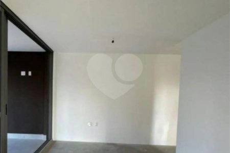 Apartamento à venda com 2 suítes em Jardim das Acácias, São Paulo, SP