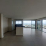 Cobertura para alugar, 150 m² por R$ 13.000,00 - Balneário Cidade Atlântica - Guarujá/SP