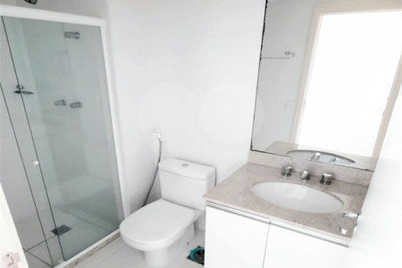 Apartamento à venda com 2 quartos, sendo 1 suíte, em Jacarepaguá, Rio de Janeiro, RJ