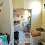 Casa de Vila à venda com 4 quartos, sendo 1 suíte,  em Grajaú, Rio de Janeiro, RJ
