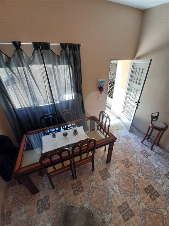 Casa Térrea à venda com 4 quartos, sendo 1 suíte, em Tremembé, São Paulo, SP