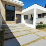 Casa à venda com 3 quartos, sendo 1 suíte, em Pedra Vermelha (terra Preta), Mairiporã, SP