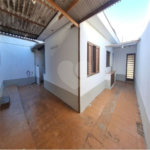 Casa à venda com 2 quartos em Jardim Cintia, Mogi das Cruzes, SP
