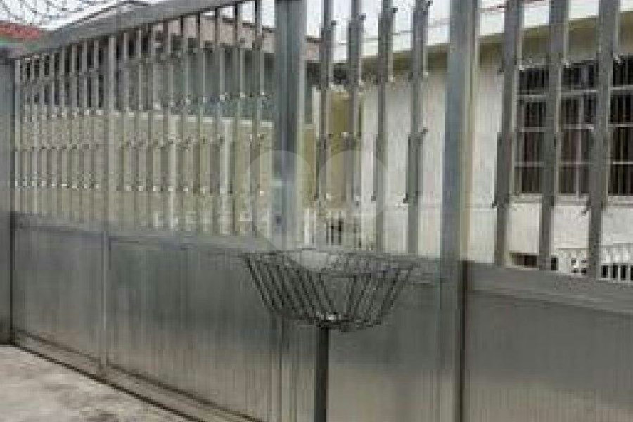 Casa Térrea à venda com 3 quartos em Vila Nova Cachoeirinha, São Paulo, SP