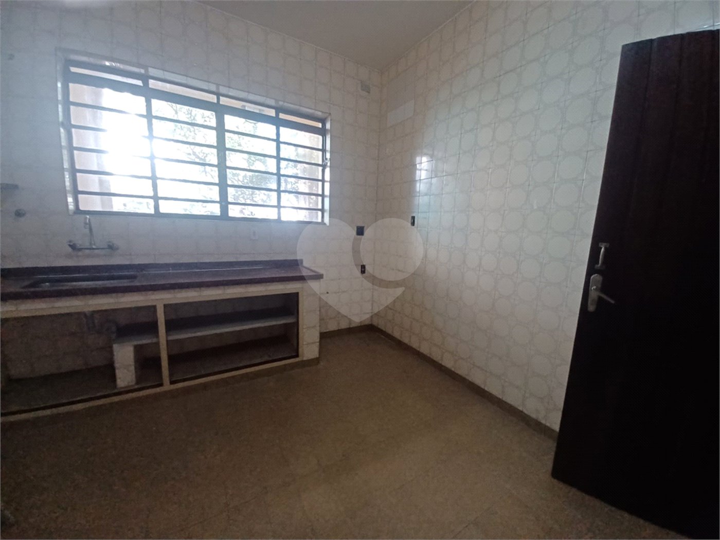 Sobrado à venda com 4 quartos em Vila Maria Alta, São Paulo, SP