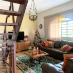 Casa à venda com 3 quartos no condomínio Recanto Florido, Vinhedo - SP