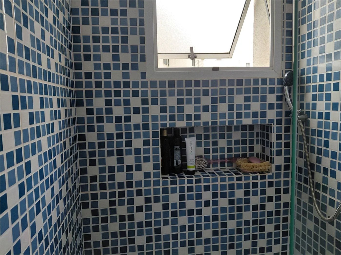 Apartamento à venda com 4 quartos, sendo 3 suítes, em Vila Leopoldina, São Paulo, SP