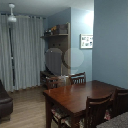 Apartamento à venda com 3 quartos, sendo 1 suíte,  em Vila Progresso, Sorocaba, SP