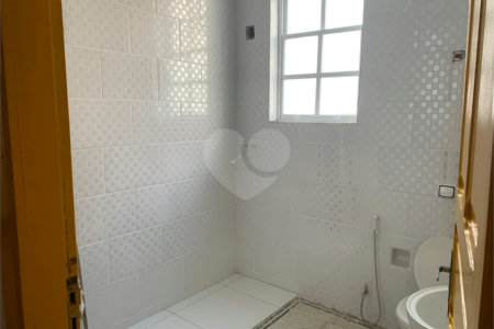 Casa à venda com 4 quartos em Tijuca, Rio de Janeiro, RJ