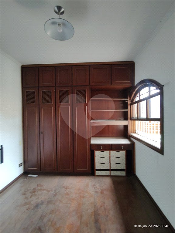 Casa Térrea à venda com 3 quartos, sendo 1 suíte,  em Tremembé, São Paulo, SP