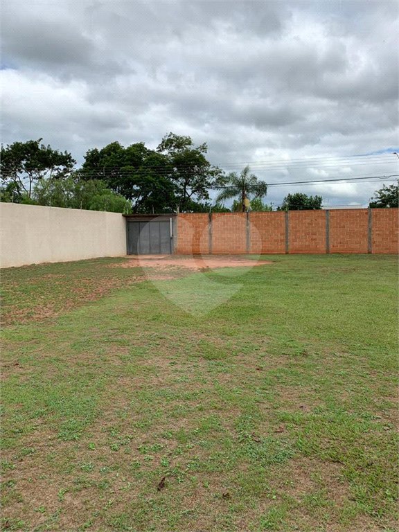 Chácara à venda com 4 quartos, sendo 2 suítes, em Jardim Ouro Branco, Ribeirão Preto, SP