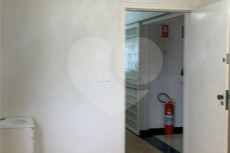 Sala para alugar em Jardim Pau Preto, Indaiatuba, SP