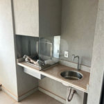 Apartamento à venda com 2 quartos, sendo 1 suíte,  em Quinta da Primavera, Ribeirão Preto, SP