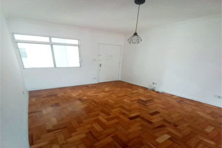 Apartamento à venda ou para alugar com 1 quarto em Pinheiros, São Paulo, SP
