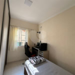 Casa à venda com 3 quartos, sendo 1 suíte, em Jardim Paulista, Atibaia, SP