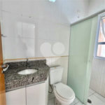 Apartamento para alugar com 3 quartos, sendo 1 suíte, no Centro, São Bernardo do Campo, SP