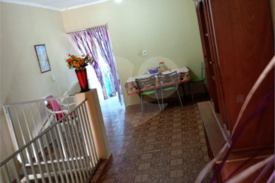 Terreno à venda com 3 quartos em Tremembé, São Paulo, SP