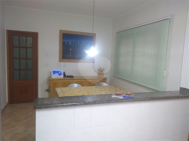 Sobrado à venda com 3 quartos, sendo 1 suíte,  em Tucuruvi, São Paulo, SP