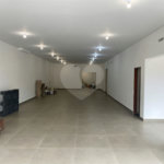 Salão Comercial para alugar em Vista Alegre, Vinhedo, SP