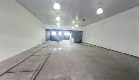 Salão Comercial para alugar no Centro, Itapetininga, SP