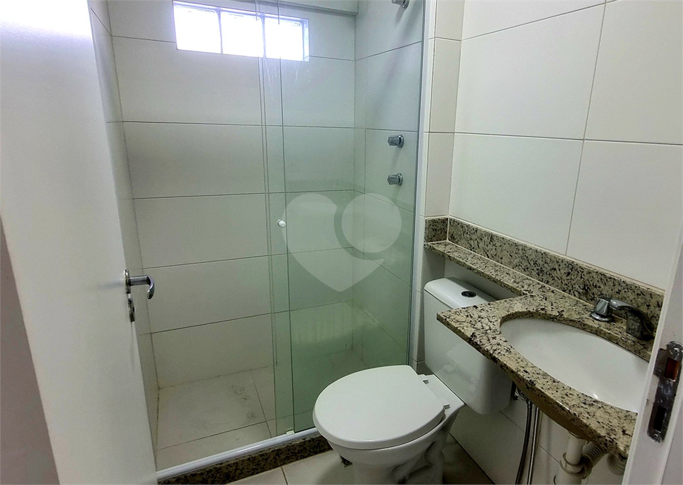 Apartamento à venda com 2 suítes em Vila Isabel, Rio de Janeiro, RJ