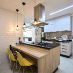 Apartamento à venda com 3 quartos em Jardim Vazani, São Paulo, SP