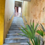 Sobrado à venda com 3 quartos, sendo 1 suíte, em Jardim Ester, São Paulo, SP