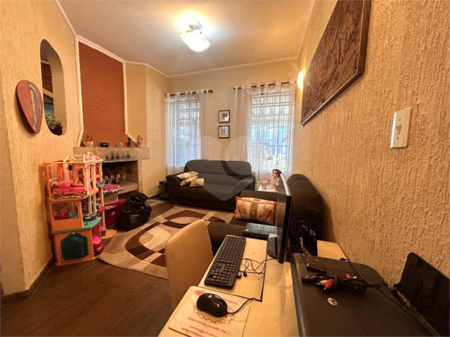 Casa Térrea à venda com 3 suítes em Tremembé, São Paulo, SP
