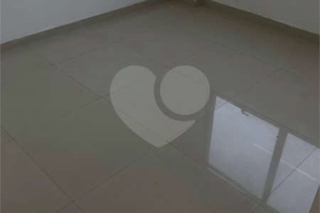 Sala à venda ou para alugar no Centro, São Bernardo do Campo, SP