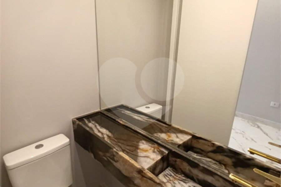Sobrado à venda com 3 quartos, sendo 1 suíte, em Vila Maria, São Paulo, SP