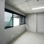 Sala para alugar no Centro, São Bernardo do Campo, SP