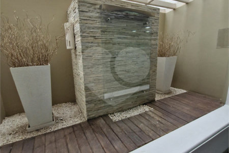 Casa à venda ou para alugar com 5 quartos, sendo 4 suítes,  em Santa Rosa, Vinhedo, SP