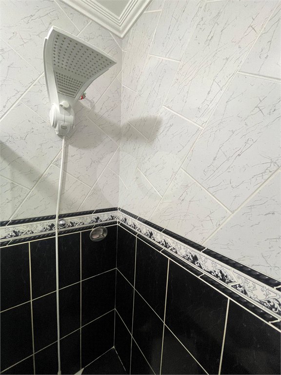 Casa Térrea à venda com 3 quartos, sendo 2 suítes, em Campo Grande, Rio de Janeiro, RJ