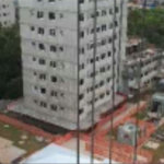 Apartamento à venda com 2 quartos em Jardim Boa Vista (zona Oeste), São Paulo, SP
