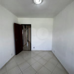 Casa à venda com 3 quartos, sendo 1 suíte, no condomínio Village da Posse, Rio de Janeiro - RJ