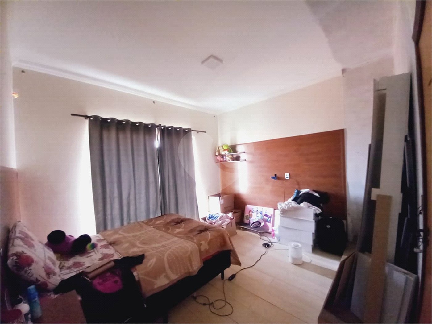 Casa à venda com 3 suítes em Parque dos Lagos, Ribeirão Preto, SP