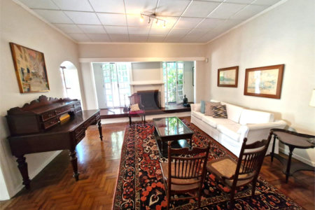 Casa à venda com 4 quartos, sendo 1 suíte,  em Granja Julieta, São Paulo, SP