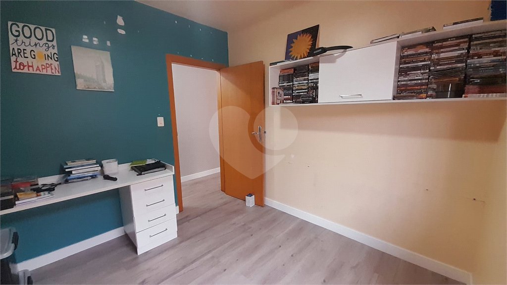 Sobrado à venda com 3 quartos, sendo 1 suíte, em Jardim Prudência, São Paulo, SP
