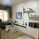 Sobrado à venda com 3 quartos, sendo 1 suíte, em Casa Verde, São Paulo, SP