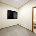 Casa à venda com 3 suítes em Reserva San Pedro, Ribeirão Preto, SP