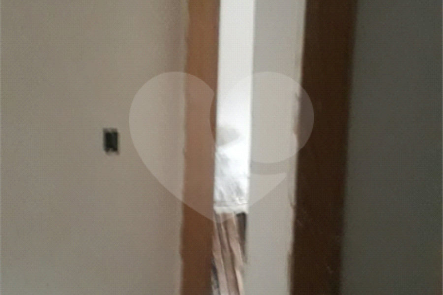 Apartamento à venda com 1 quarto em Casa Verde, São Paulo, SP