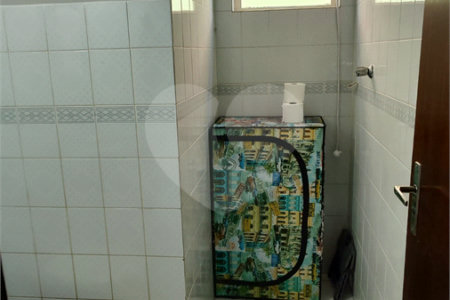 Casa à venda com 3 quartos em Jardim Cumbica, Guarulhos, SP